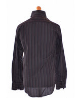 208527 Chemises et blouses BEST MOUNTAIN Occasion Vêtement occasion seconde main