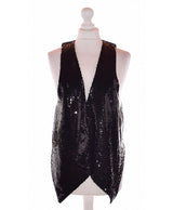 208537 Pulls et gilets VERO MODA Occasion Once Again Friperie en ligne