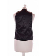 208537 Pulls et gilets VERO MODA Occasion Vêtement occasion seconde main