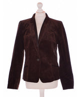 208546 Vestes CAROLL Occasion Once Again Friperie en ligne
