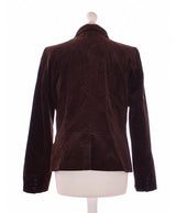 208546 Vestes CAROLL Occasion Vêtement occasion seconde main