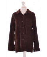 208554 Chemises et blouses BURTON Occasion Once Again Friperie en ligne