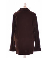 208554 Chemises et blouses BURTON Occasion Vêtement occasion seconde main
