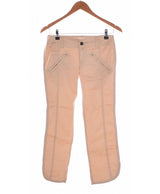 208569 Pantalons et pantacourts DIESEL Occasion Once Again Friperie en ligne
