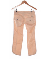 208569 Pantalons et pantacourts DIESEL Occasion Vêtement occasion seconde main