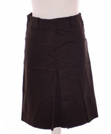 208572 Jupes ZARA Occasion Once Again Friperie en ligne