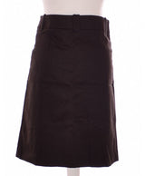 208572 Jupes ZARA Occasion Vêtement occasion seconde main
