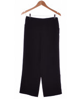 208581 Pantalons et pantacourts ETAM Occasion Once Again Friperie en ligne