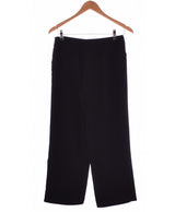 208581 Pantalons et pantacourts ETAM Occasion Vêtement occasion seconde main