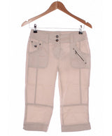208583 Shorts et bermudas CAMAIEU Occasion Once Again Friperie en ligne
