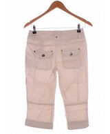 208583 Shorts et bermudas CAMAIEU Occasion Vêtement occasion seconde main