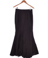 208586 Robes APART Occasion Once Again Friperie en ligne