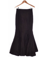 208586 Robes APART Occasion Vêtement occasion seconde main