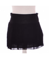 208588 Jupes VERO MODA Occasion Once Again Friperie en ligne