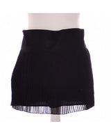 208588 Jupes VERO MODA Occasion Vêtement occasion seconde main