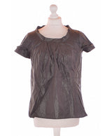 208590 Tops et t-shirts ZARA Occasion Once Again Friperie en ligne
