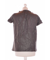 208590 Tops et t-shirts ZARA Occasion Vêtement occasion seconde main
