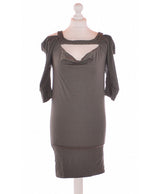 208593 Robes NAF NAF Occasion Once Again Friperie en ligne