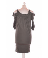 208593 Robes NAF NAF Occasion Vêtement occasion seconde main