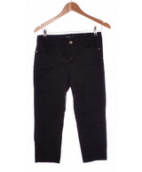 208601 Pantalons et pantacourts MANGO Occasion Once Again Friperie en ligne