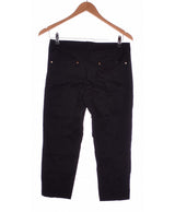 208601 Pantalons et pantacourts MANGO Occasion Vêtement occasion seconde main