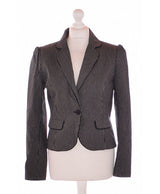 208610 Vestes CAMAIEU Occasion Once Again Friperie en ligne