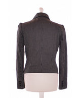 208610 Vestes CAMAIEU Occasion Vêtement occasion seconde main