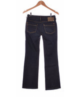 208628 Jeans DIESEL Occasion Vêtement occasion seconde main