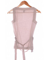 208639 Tops et t-shirts GAP Occasion Once Again Friperie en ligne