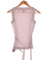 208639 Tops et t-shirts GAP Occasion Vêtement occasion seconde main