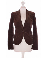 208652 Vestes ZARA Occasion Once Again Friperie en ligne