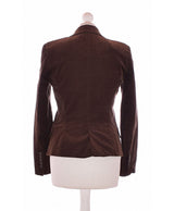 208652 Vestes ZARA Occasion Vêtement occasion seconde main