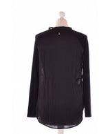 208665 Tops et t-shirts LMV Occasion Vêtement occasion seconde main