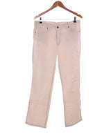 208699 Jeans MISS CAPTAIN Occasion Once Again Friperie en ligne