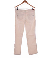 208699 Jeans MISS CAPTAIN Occasion Vêtement occasion seconde main
