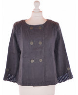 208705 Vestes BONOBO Occasion Once Again Friperie en ligne
