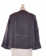 208705 Vestes BONOBO Occasion Vêtement occasion seconde main