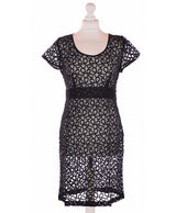 208706 Robes KOOKAI Occasion Once Again Friperie en ligne