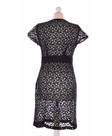 208706 Robes KOOKAI Occasion Vêtement occasion seconde main