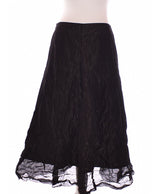 208712 Jupes 1.2.3 Occasion Vêtement occasion seconde main