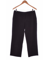 208713 Pantalons et pantacourts MANOUKIAN Occasion Once Again Friperie en ligne