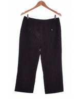 208713 Pantalons et pantacourts MANOUKIAN Occasion Vêtement occasion seconde main