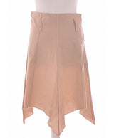 208718 Jupes CACHE CACHE Occasion Once Again Friperie en ligne