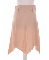 208718 Jupes CACHE CACHE Occasion Vêtement occasion seconde main