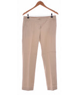 208720 Pantalons et pantacourts MANGO Occasion Once Again Friperie en ligne