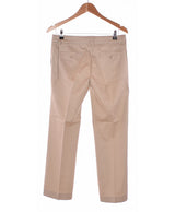 208720 Pantalons et pantacourts MANGO Occasion Vêtement occasion seconde main