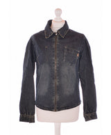 208723 Vestes LULUCASTAGNETTE Occasion Once Again Friperie en ligne