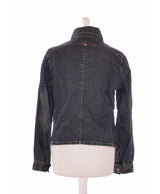 208723 Vestes LULUCASTAGNETTE Occasion Vêtement occasion seconde main