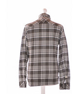 208724 Chemises et blouses DIESEL Occasion Vêtement occasion seconde main