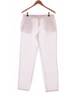 208727 Pantalons et pantacourts PROMOD Occasion Once Again Friperie en ligne